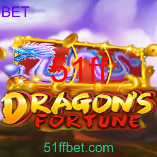 DragonFortune