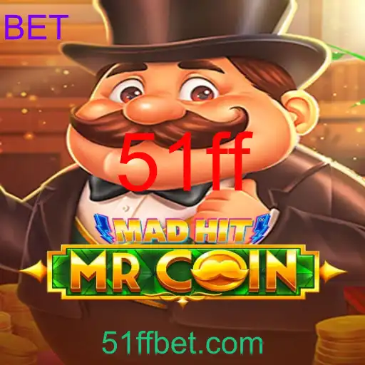 MadHitMrCoin