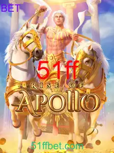RiseofApollo
