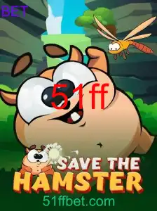 SavetheHamster