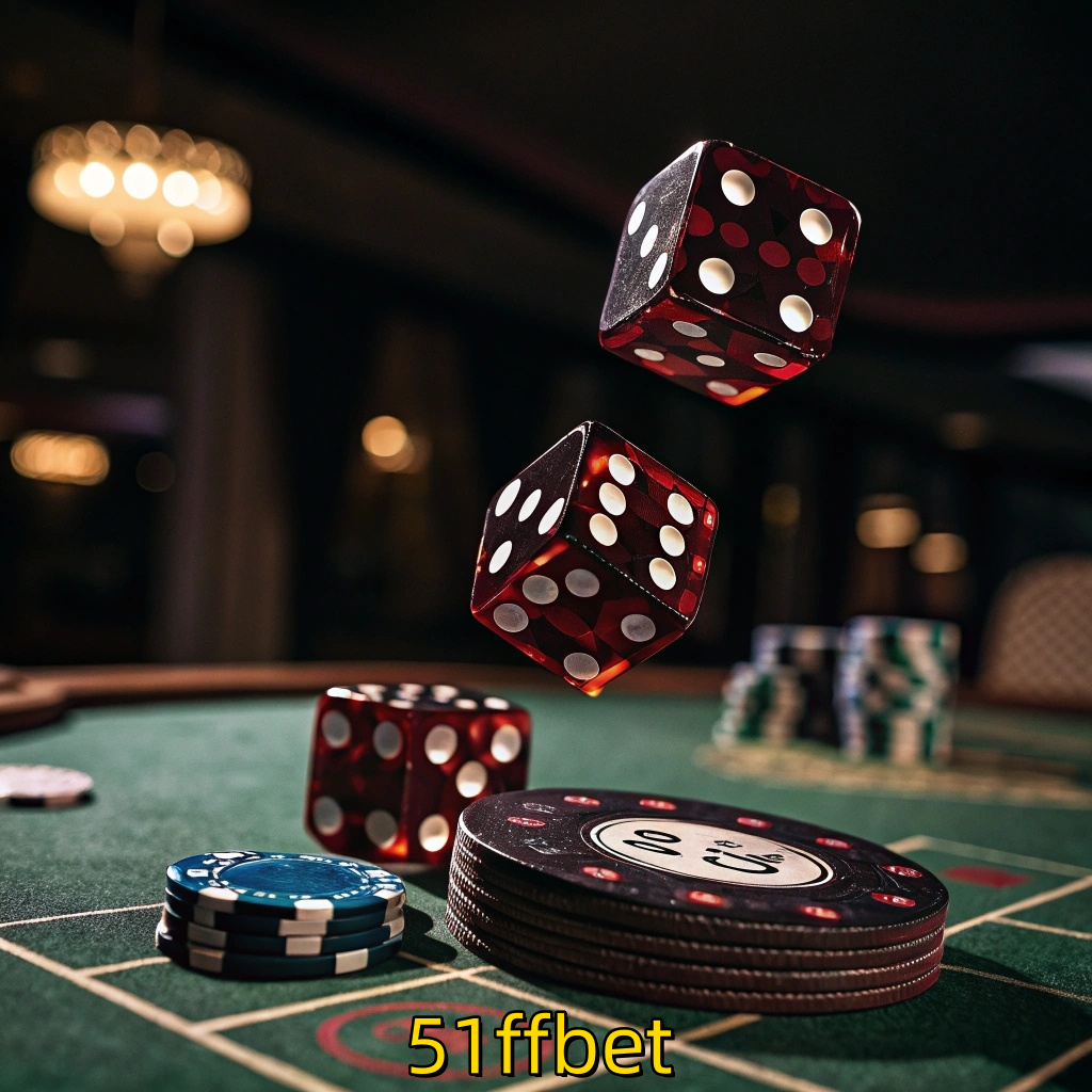 51ffbet