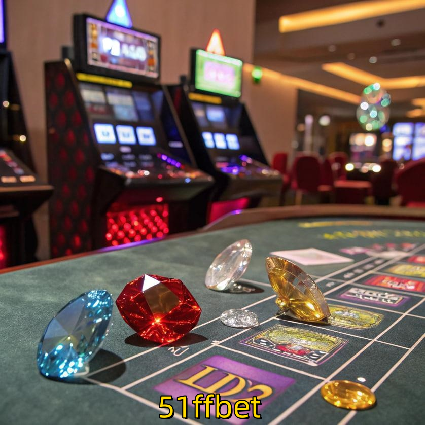 51ffbet
