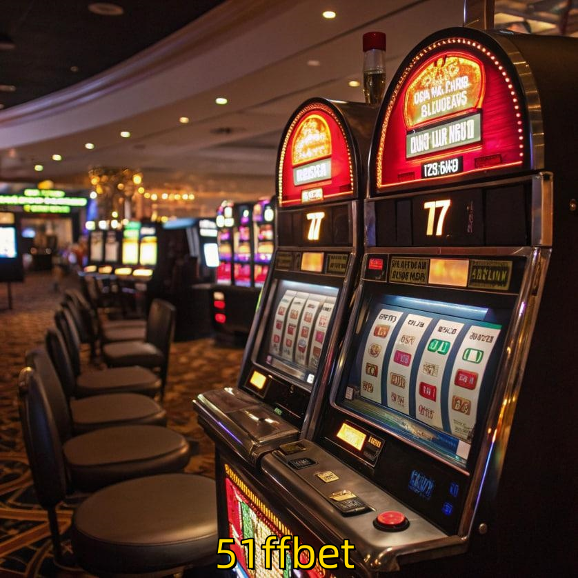 51ffbet