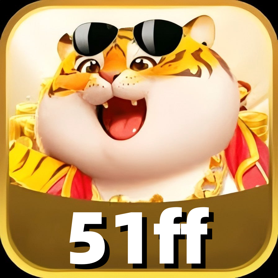 51ffbet